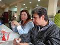 Ofrenda_quart 053